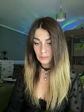 Rita Tease online show from 06-30-26, 07:04