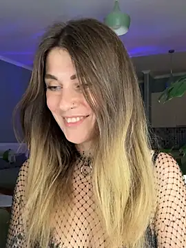 Rita Tease online show from 07-04-26, 08:26