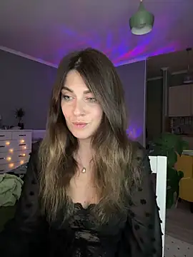 Rita Tease online show from 07-13-26, 07:38