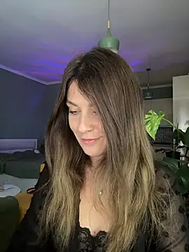 Rita Tease online show from 07-15-26, 07:46