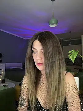 Rita Tease online show from 07-15-26, 08:03