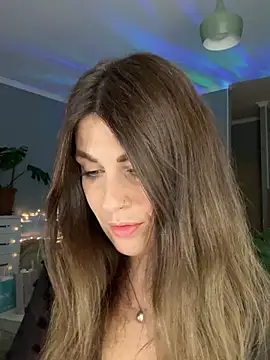 Rita Tease online show from 07-22-26, 07:05