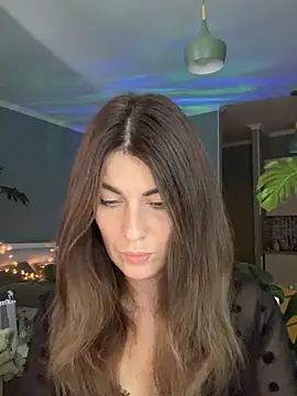 Rita Tease online show from 07-24-26, 07:39