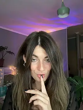 Rita Tease online show from 07-28-26, 08:52