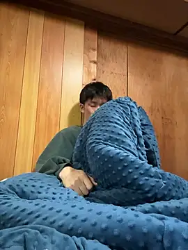 Kyouso  Sama online show from 04-11-26, 11:47