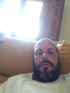 SuperDotadoX29 online show from 04-01-26, 02:25