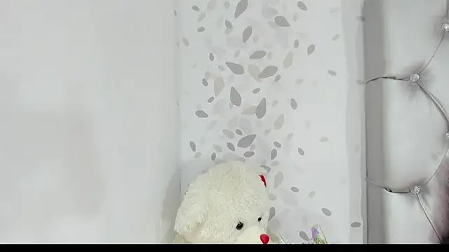 brenda sofia69 online show from 06-11-26, 03:10