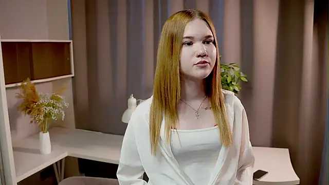 Snapshot of DawnByard chatting on 04-01-26, 09:32 DawnByard online show from 04-01-26, 09:32