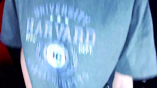 AlanFox1 online show from 05-28-26, 01:52