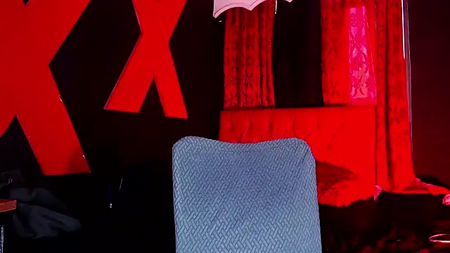 AlanFox1 online show from 05-29-26, 01:31