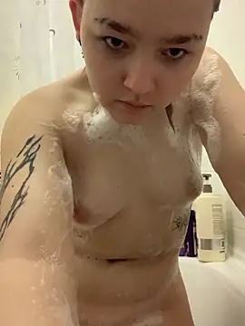 KimCarr online show from 04-04-26, 10:13