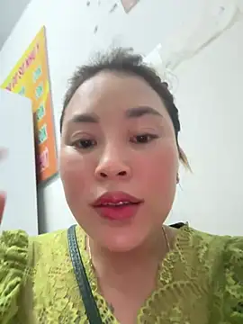 Lina-Naughty online show from 05-23-26, 05:17