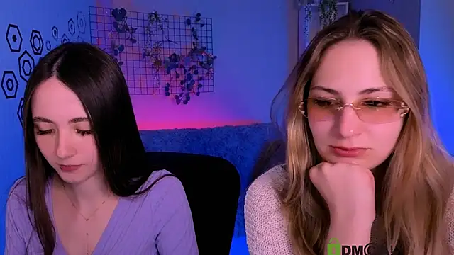 so hot rosalie online show from 04-28-26, 01:16