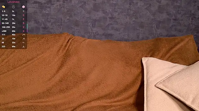 Snapshot of Zenvyra chatting on 05-16-26, 06:43 Zenvyra online show from 05-16-26, 06:43