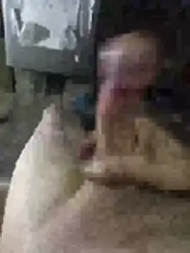 Rockstar842141 online show from 05-25-26, 07:03