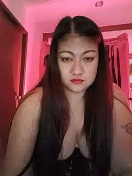 dominalisa online show from 07-28-26, 06:20
