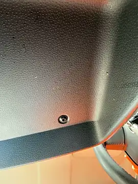 MisterShadow1995 online show from 04-01-26, 09:10