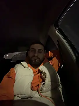 MisterShadow1995 online show from 04-04-26, 02:10