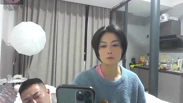 carter159 online show from 04-04-26, 01:41