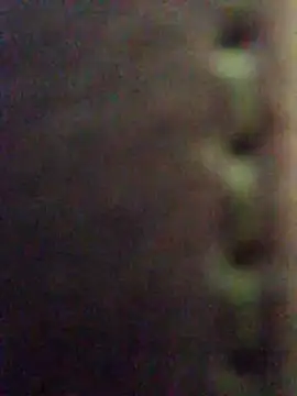 Steevengjgftkjhtek online show from 06-09-26, 12:28