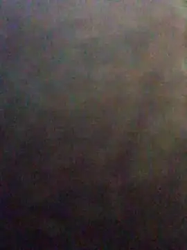 Steevengjgftkjhtek online show from 06-10-26, 12:26