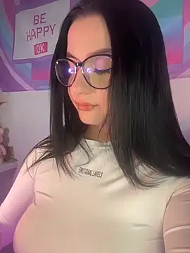 L0LA XO online show from 04-05-26, 05:32