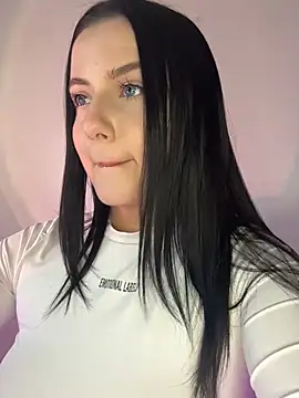 L0LA XO online show from 04-14-26, 12:33