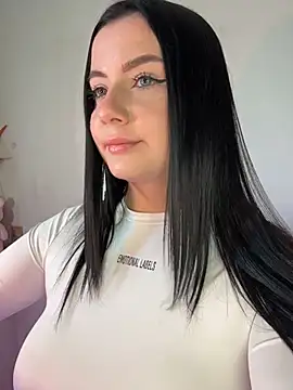 L0LA XO online show from 04-17-26, 01:25