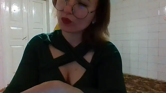 BlackCherry8888 online show from 04-03-26, 07:45