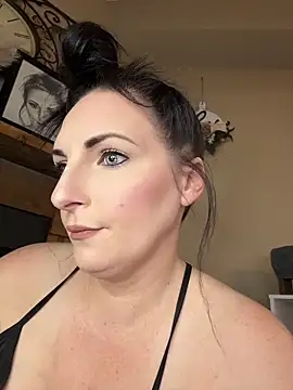 taylorsunshine online show from 06-09-26, 12:33