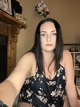 taylorsunshine online show from 06-13-26, 01:58