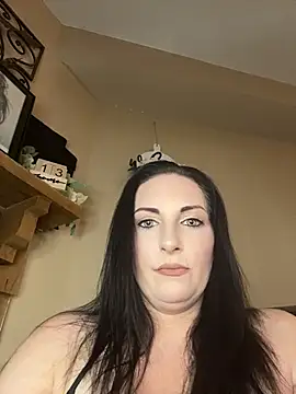 taylorsunshine online show from 06-14-26, 02:09