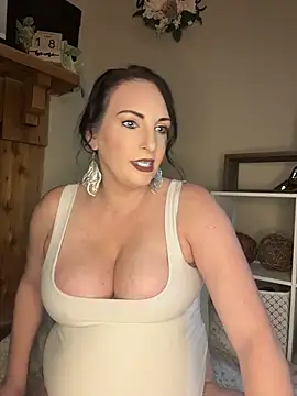 taylorsunshine online show from 06-19-26, 01:32