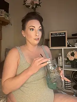 taylorsunshine online show from 06-21-26, 10:34