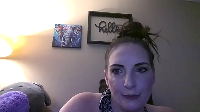 taylorsunshine online show from 07-16-26, 08:04