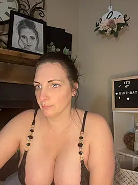 taylorsunshine online show from 07-18-26, 07:39
