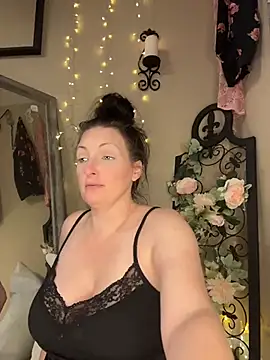 taylorsunshine online show from 07-29-26, 07:01