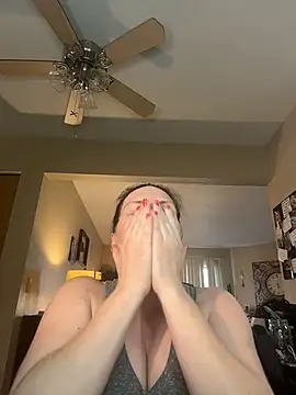 taylorsunshine online show from 08-01-26, 10:30