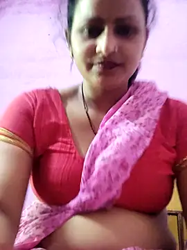 Legend choice online show from 04-09-26, 09:04