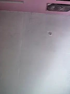 Legend choice online show from 04-10-26, 02:28