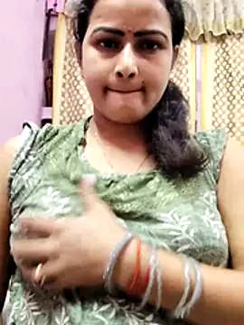 Legend choice online show from 04-12-26, 03:50