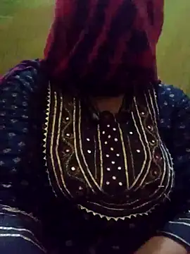 riya12  online show from 04-05-26, 10:12