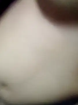 riya12  online show from 04-23-26, 09:19