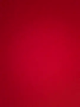 Snapshot of Sabrinagostosa1 chatting on 04-01-26, 01:41 Sabrinagostosa1 online show from 04-01-26, 01:41