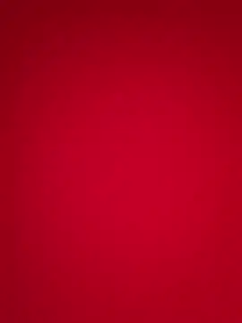 Snapshot of Sabrinagostosa1 chatting on 04-16-26, 06:30 Sabrinagostosa1 online show from 04-16-26, 06:30