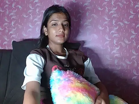 Nora81 online show from 04-30-26, 09:08