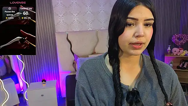 ELA TAY1 online show from 04-28-26, 07:08