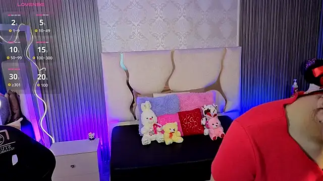 ELA TAY1 online show from 05-28-26, 07:11