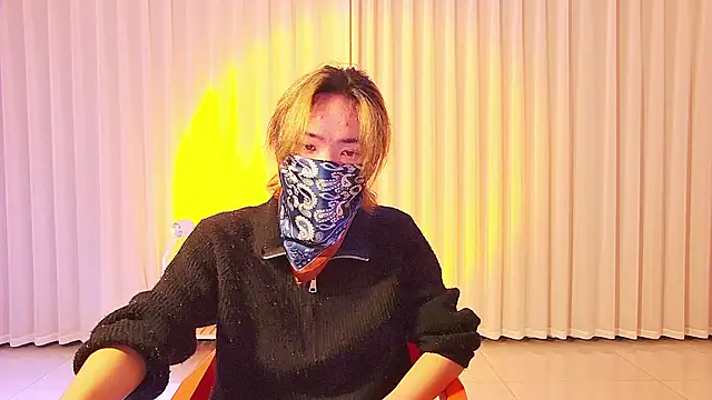 wumei-001 online show from 04-02-26, 11:41