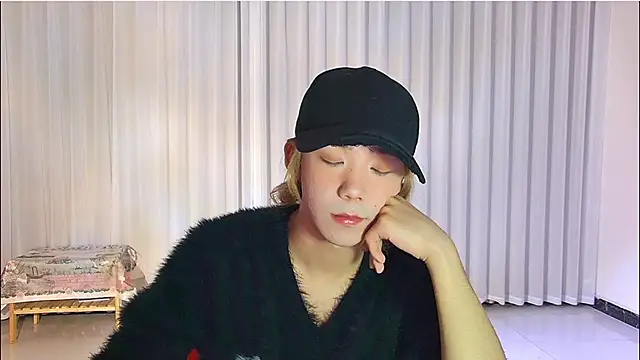 wumei-001 online show from 04-05-26, 11:07